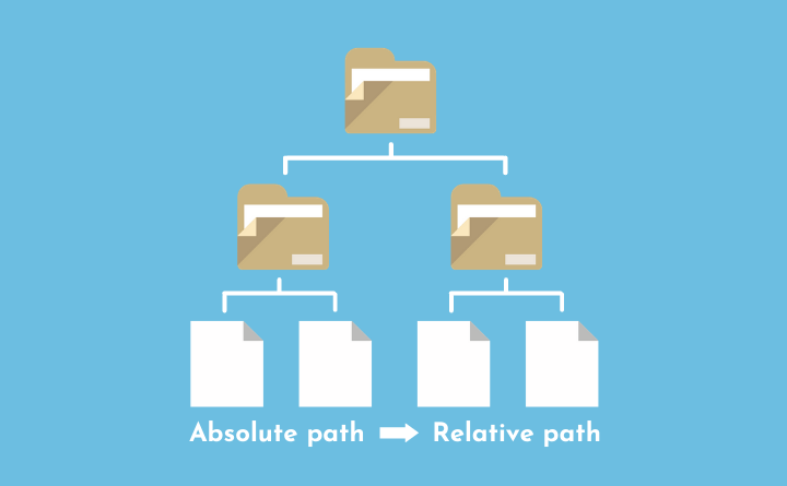 absolute-vs-relative-path-in-linux-what-s-the-difference